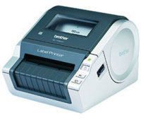 Brother QL-1060N